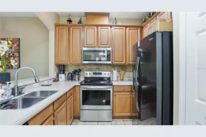 1939 Sunset Palm Drive, Apopka, FL 32712 - Photo 8