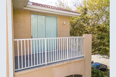 12102 Poppy Field Lane #107, Orlando, FL 32837 - Photo 12