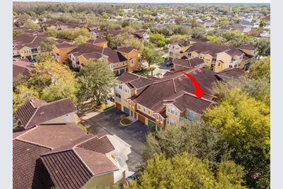12102 Poppy Field Lane #107, Orlando, FL 32837 - Photo 4