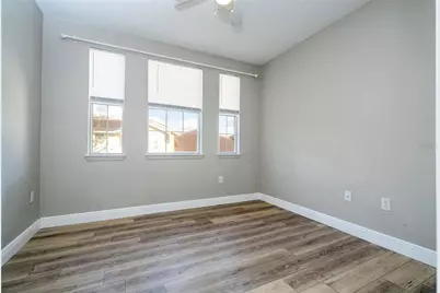 12102 Poppy Field Lane #107, Orlando, FL 32837 - Photo 68