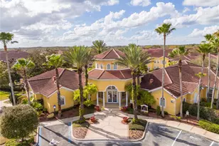 12102 Poppy Field Ln, Orlando, FL 32837 - Photo 8