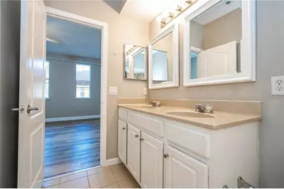 12102 Poppy Field Lane #107, Orlando, FL 32837 - Photo 44
