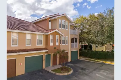 12102 Poppy Field Lane #107, Orlando, FL 32837 - Photo 2