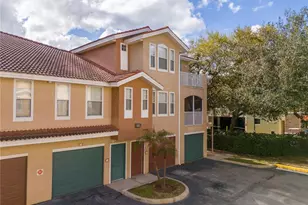 12102 Poppy Field Ln, Orlando, FL 32837 - Photo 2
