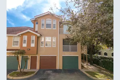 12102 Poppy Field Lane #107, Orlando, FL 32837 - Photo 14