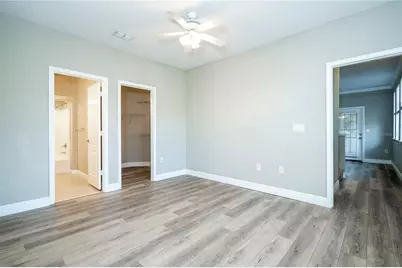12102 Poppy Field Lane #107, Orlando, FL 32837 - Photo 40