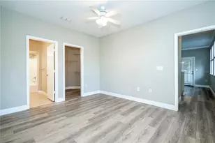 12102 Poppy Field Ln, Orlando, FL 32837 - Photo 40