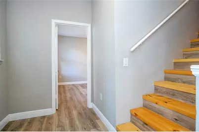 12102 Poppy Field Lane #107, Orlando, FL 32837 - Photo 38