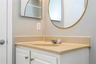 12102 Poppy Field Ln, Orlando, FL 32837 - Photo 62