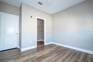 12102 Poppy Field Ln, Orlando, FL 32837 - Photo 64