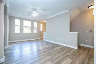 12102 Poppy Field Ln, Orlando, FL 32837 - Photo 24