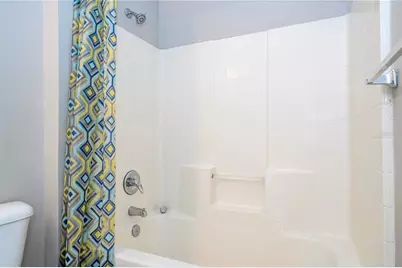 12102 Poppy Field Lane #107, Orlando, FL 32837 - Photo 60