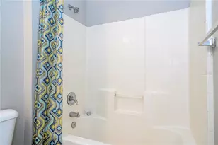 12102 Poppy Field Ln, Orlando, FL 32837 - Photo 60