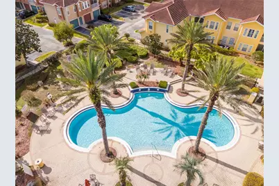 12102 Poppy Field Lane #107, Orlando, FL 32837 - Photo 10