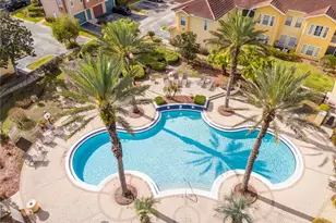 12102 Poppy Field Ln, Orlando, FL 32837 - Photo 10