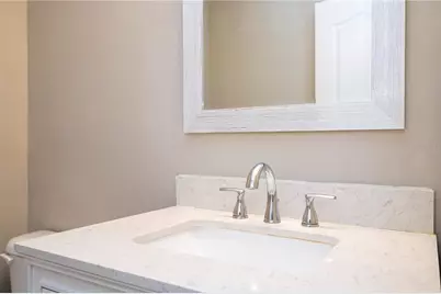 12102 Poppy Field Lane #107, Orlando, FL 32837 - Photo 22