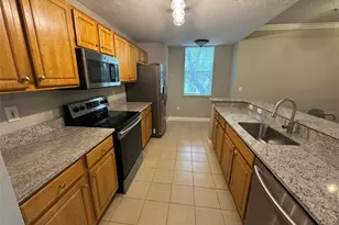 12102 Poppy Field Ln, Orlando, FL 32837 - Photo 32