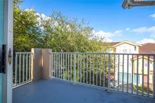 12102 Poppy Field Ln, Orlando, FL 32837 - Photo 54