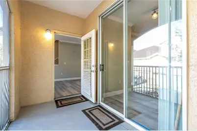 12102 Poppy Field Lane #107, Orlando, FL 32837 - Photo 28