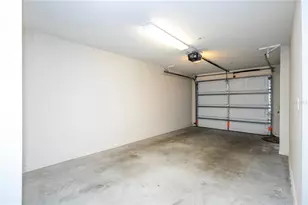 12102 Poppy Field Ln, Orlando, FL 32837 - Photo 20