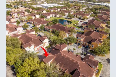 12102 Poppy Field Lane #107, Orlando, FL 32837 - Photo 6