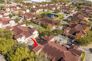 12102 Poppy Field Ln, Orlando, FL 32837 - Photo 6