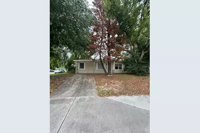 4615 Clarcona Ocoee Road, Orlando, FL 32810 - Photo 2