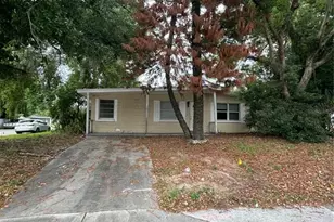 4615 Clarcona Ocoee Rd, Orlando, FL 32810 - Photo 2