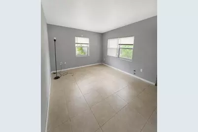 4615 Clarcona Ocoee Road, Orlando, FL 32810 - Photo 6