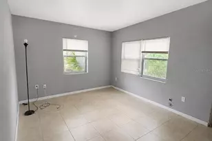 4615 Clarcona Ocoee Rd, Orlando, FL 32810 - Photo 6