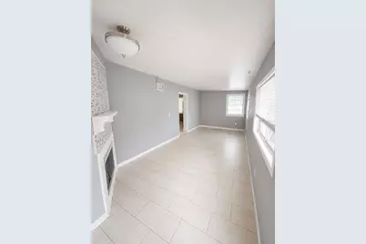 4615 Clarcona Ocoee Road, Orlando, FL 32810 - Photo 4