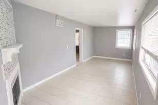 4615 Clarcona Ocoee Rd, Orlando, FL 32810 - Photo 4