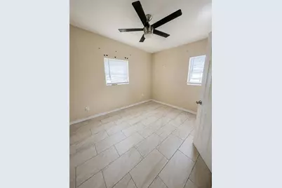 4615 Clarcona Ocoee Road, Orlando, FL 32810 - Photo 16