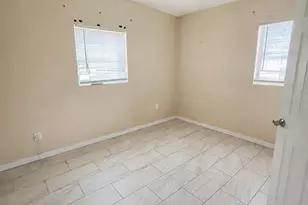 4615 Clarcona Ocoee Rd, Orlando, FL 32810 - Photo 16