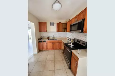 4615 Clarcona Ocoee Road, Orlando, FL 32810 - Photo 8