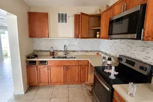 4615 Clarcona Ocoee Rd, Orlando, FL 32810 - Photo 8