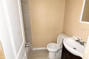 4615 Clarcona Ocoee Rd, Orlando, FL 32810 - Photo 14