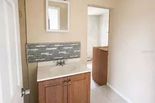 4615 Clarcona Ocoee Rd, Orlando, FL 32810 - Photo 10