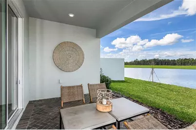 2621 Hammock Harbor Avenue, Saint Cloud, FL 34771 - Photo 20