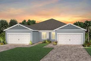 2621 Hammock Harbor Ave, Saint Cloud, FL 34771 - Photo 1