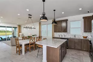 2621 Hammock Harbor Ave, Saint Cloud, FL 34771 - Photo 10