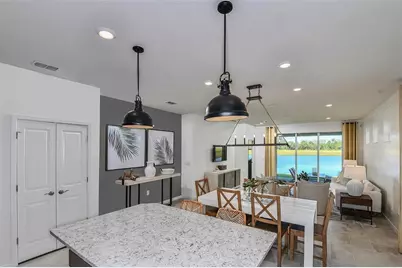 2621 Hammock Harbor Avenue, Saint Cloud, FL 34771 - Photo 8
