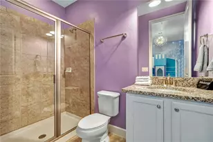 7542 Marker Ave, Kissimmee, FL 34747 - Photo 46