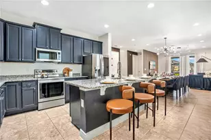 7542 Marker Ave, Kissimmee, FL 34747 - Photo 2