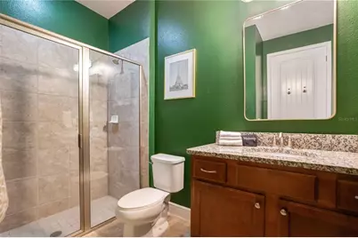 7542 Marker Avenue, Kissimmee, FL 34747 - Photo 26