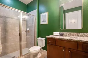 7542 Marker Ave, Kissimmee, FL 34747 - Photo 26