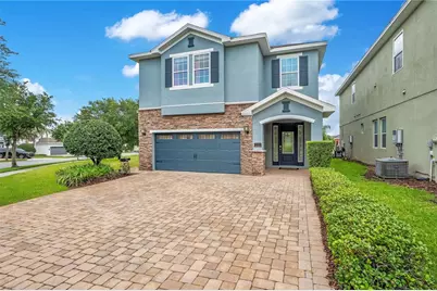 7542 Marker Avenue, Kissimmee, FL 34747 - Photo 90