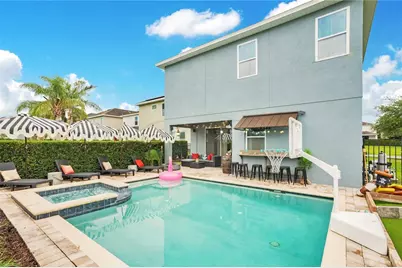 7542 Marker Avenue, Kissimmee, FL 34747 - Photo 70