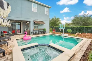 7542 Marker Ave, Kissimmee, FL 34747 - Photo 72