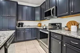 7542 Marker Ave, Kissimmee, FL 34747 - Photo 10